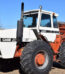 K2386