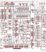 fe363d83bc7950decd8ae439f825fbf2 16738666 9341 411c b256 99d4046dd0e7