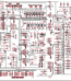 fe363d83bc7950decd8ae439f825fbf2 58f53147 79ae 42d0 b27d d6ee2e339751