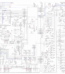 fe363d83bc7950decd8ae439f825fbf2 749a708d e13b 4bb3 b376 431cc89f2873