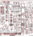 fe363d83bc7950decd8ae439f825fbf2 f381d9ea 4b87 4409 a9fa 35a9fdbf1bef
