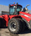 full size img a3e9270f 0b5e 4683 afb4 648bf7f511e1