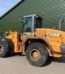 wheel loader case 721 d 2006 7201241 1