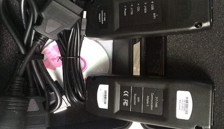 Diagnostic Software online f39bc521 0f13 4719 9623 4faa9bebddfd