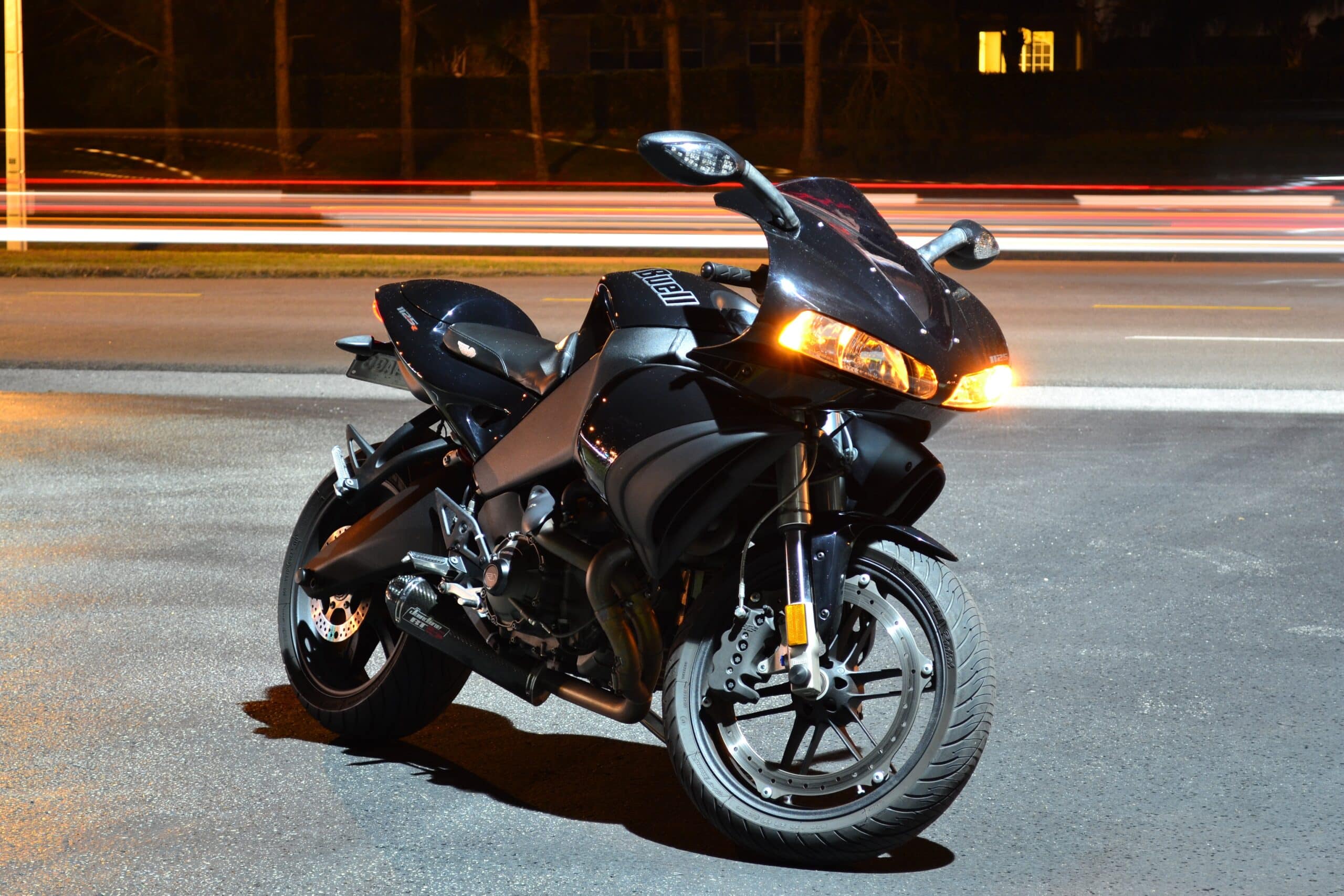 Buell 1125R Models Official Workshop Service & Electrical Diagnostics Manuals Set 2008-2010