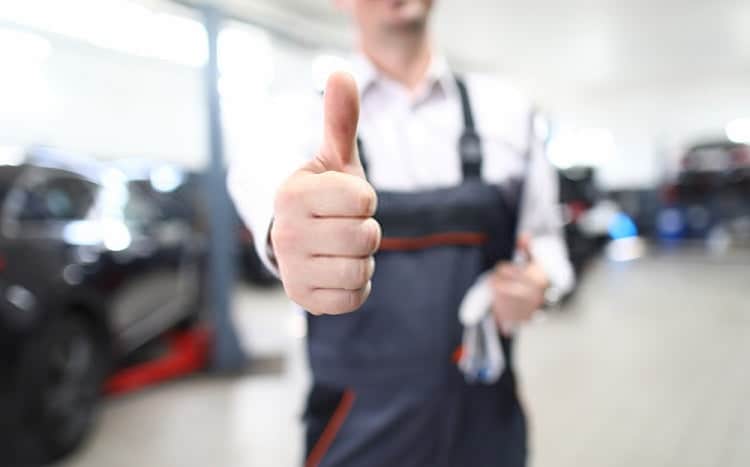 dignotics
