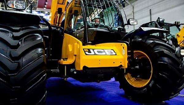 jcb manuals online1